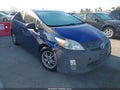 Photo 1 of 16 — 2011 Toyota Prius