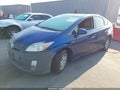 Photo 2 of 16 — 2011 Toyota Prius