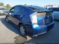 Photo 3 of 16 — 2011 Toyota Prius