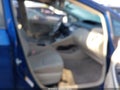 Photo 5 of 16 — 2011 Toyota Prius