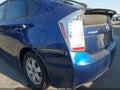 Photo 6 of 16 — 2011 Toyota Prius