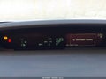 Photo 7 of 16 — 2011 Toyota Prius