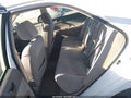 Photo 8 of 11 — 2003 Toyota Camry
