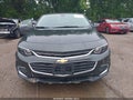 2018 Chevrolet Malibu Limited — photo 13 of 19 | VIN 1G1ZD5ST6JF190930