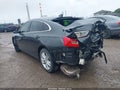 2018 Chevrolet Malibu Limited — photo 19 of 19 | VIN 1G1ZD5ST6JF190930