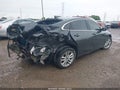 2018 Chevrolet Malibu Limited — photo 4 of 19 | VIN 1G1ZD5ST6JF190930