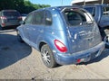 Photo 3 of 11 — 2006 Chrysler PT Cruiser