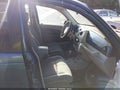 Photo 5 of 11 — 2006 Chrysler PT Cruiser