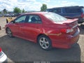 Photo 15 of 21 — 2012 Toyota Corolla