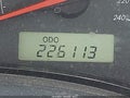 Photo 16 of 21 — 2012 Toyota Corolla