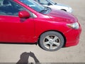 Photo 19 of 21 — 2012 Toyota Corolla