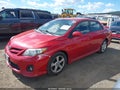 Photo 2 of 21 — 2012 Toyota Corolla