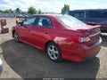 Photo 3 of 21 — 2012 Toyota Corolla