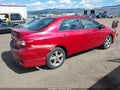 Photo 4 of 21 — 2012 Toyota Corolla