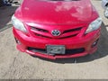 Photo 6 of 21 — 2012 Toyota Corolla
