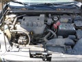 Photo 10 of 11 — 2012 Nissan Sentra