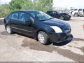 Photo 1 of 11 — 2012 Nissan Sentra