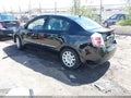 Photo 3 of 11 — 2012 Nissan Sentra