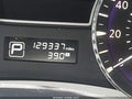 2018 Infiniti QX60 — photo 15 of 16 | VIN 5N1DL0MMXJC513614