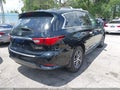 2018 Infiniti QX60 — photo 4 of 16 | VIN 5N1DL0MMXJC513614