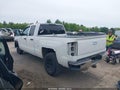 Photo 3 of 20 — 2015 Chevrolet Silverado 1500