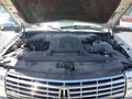 Photo 10 of 16 — 2014 Lincoln Navigator