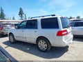 Photo 14 of 16 — 2014 Lincoln Navigator