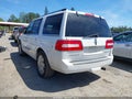 Photo 3 of 16 — 2014 Lincoln Navigator