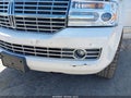 Photo 6 of 16 — 2014 Lincoln Navigator
