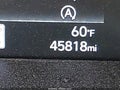 2024 Hyundai Elantra — photo 15 of 16 | VIN KMHLL4DG8RU770564