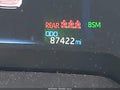 Photo 15 of 16 — 2022 Toyota Corolla