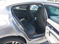 Photo 8 of 16 — 2013 Porsche Panamera