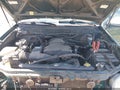 Photo 10 of 12 — 2000 Toyota Tundra