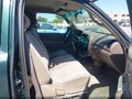 Photo 5 of 12 — 2000 Toyota Tundra