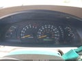 Photo 7 of 12 — 2000 Toyota Tundra