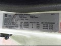 2010 Chevrolet Colorado — photo 9 of 11 | VIN 1GCCSBD99A8126548