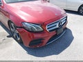 2019 Mercedes-Benz E-Class — photo 17 of 17 | VIN WDDZF4JB6KA509512