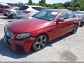 2019 Mercedes-Benz E-Class — photo 2 of 17 | VIN WDDZF4JB6KA509512