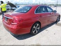 2019 Mercedes-Benz E-Class — photo 4 of 17 | VIN WDDZF4JB6KA509512