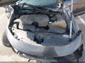 2020 Dodge Charger — photo 10 of 17 | VIN 2C3CDXBG5LH235261
