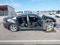 2020 Dodge Charger — photo 14 of 17 | VIN 2C3CDXBG5LH235261