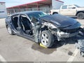 2020 Dodge Charger — photo 1 of 17 | VIN 2C3CDXBG5LH235261