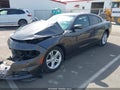 2020 Dodge Charger — photo 2 of 17 | VIN 2C3CDXBG5LH235261