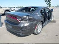 2020 Dodge Charger — photo 4 of 17 | VIN 2C3CDXBG5LH235261