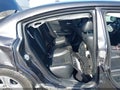2020 Dodge Charger — photo 8 of 17 | VIN 2C3CDXBG5LH235261