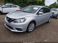 Photo 2 of 11 — 2016 Nissan Sentra