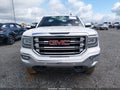 2018 GMC Sierra 1500 — photo 12 of 21 | VIN 3GTU2NEJ6JG647204