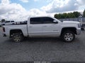 2018 GMC Sierra 1500 — photo 13 of 21 | VIN 3GTU2NEJ6JG647204