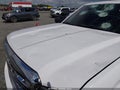 2018 GMC Sierra 1500 — photo 18 of 21 | VIN 3GTU2NEJ6JG647204