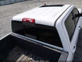 2018 GMC Sierra 1500 — photo 19 of 21 | VIN 3GTU2NEJ6JG647204